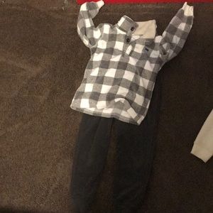 Matching Sets - Carters matching set Matching Sets - Carters matching set